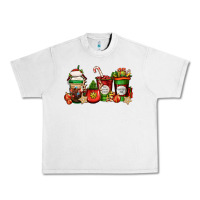 Lunar Rock Christmas vacation you serious clark coffee cups Urban Heavy Tee - Jasminsmagicworld