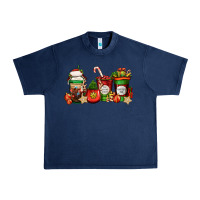 Navy Christmas vacation you serious clark coffee cups Urban Heavy Tee - Jasminsmagicworld