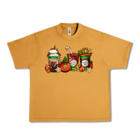 Peanut Butter Christmas vacation you serious clark coffee cups Urban Heavy Tee - Jasminsmagicworld