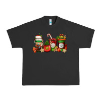 Pigment Black Christmas vacation you serious clark coffee cups Urban Heavy Tee - Jasminsmagicworld