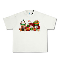 Pistachio Christmas vacation you serious clark coffee cups Urban Heavy Tee - Jasminsmagicworld