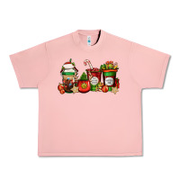 Salmon Christmas vacation you serious clark coffee cups Urban Heavy Tee - Jasminsmagicworld