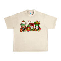 Sandshell Christmas vacation you serious clark coffee cups Urban Heavy Tee - Jasminsmagicworld
