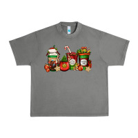 Christmas Vacation You Serious Clark Coffee Cups Urban Heavy Tee | Teevron