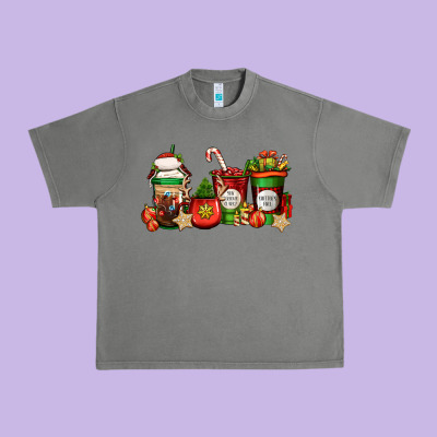 Christmas Vacation You Serious Clark Coffee Cups Urban Heavy Tee Designed By Jasminsmagicworld