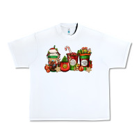 White Christmas vacation you serious clark coffee cups Urban Heavy Tee - Jasminsmagicworld