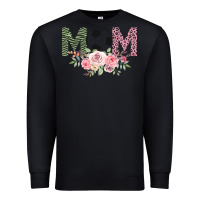 Black Soccer Mom Premium Sweatshirt - Bettercallsaul