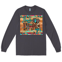 Smoke back that thang up Long Sleeve Tee - JahusDesignShop