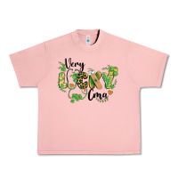 Salmon st. patricks day very lucky cma Urban Heavy Tee - BarkalooDesign