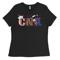 Cna Certified Nursing Ladies Tee | Teevron