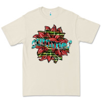 Bone summer Premium Tee - SublimationCraftShop