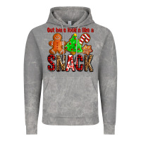 Cloud Rock out here lookin like a snack ado Vintage Hoodie - AdoDesignShop