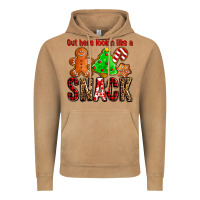 Vintage Camel out here lookin like a snack ado Vintage Hoodie - AdoDesignShop