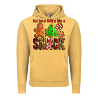 Vintage Mustard out here lookin like a snack ado Vintage Hoodie - AdoDesignShop