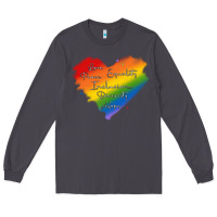 Smoke kindness equality peace love inclusion diversity h Long Sleeve Tee - MaliasSmallBusiness