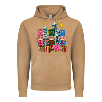 Vintage Camel nutcrackers and gifts ado Vintage Hoodie - AdoDesignShop
