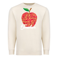 Sandshell Teacher Premium Sweatshirt - Bettercallsaul