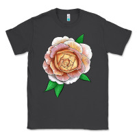 Smoke fun in the sun rose Classic Tee - LillyAllenDesigns