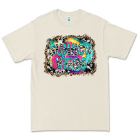 Bone summer vibes Premium Tee - SublimationCraftShop