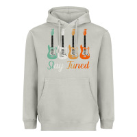Moon Dust Bass Guitar Vintage Funny Bass Player Bassist Heavyweight Hoodie - Bettercallsaul