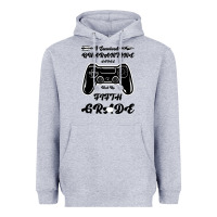 Heather Grey I Survived Quarantine Level Next Fifth Grade Heavyweight Hoodie - Bettercallsaul