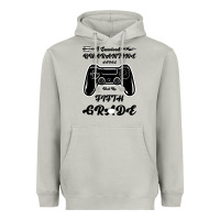 I Survived Quarantine Level Next Fifth Grade Heavyweight Hoodie | Teevron