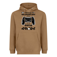 Toasted Coconut I Survived Quarantine Level Next Fifth Grade Heavyweight Hoodie - Bettercallsaul