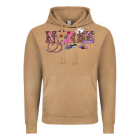 Vintage Camel valentines day nurse Vintage Hoodie - RanaPortraitStore