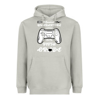 Moon Dust I Survived Quarantine Level Next Fifth Grade Heavyweight Hoodie - Bettercallsaul