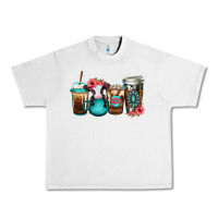 Lunar Rock Baby calf coffee cups Urban Heavy Tee - Jasminsmagicworld