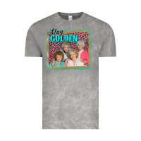 Cloud Rock golden girls stay golden Vintage Tee - AdoDesignShop