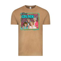 Vintage Camel golden girls stay golden Vintage Tee - AdoDesignShop