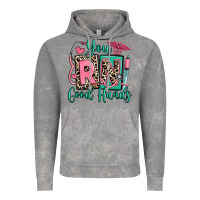 Cloud Rock you rn good hands registered nurse Vintage Hoodie - RanaPortraitStore