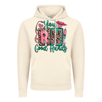 Vintage Artic you rn good hands registered nurse Vintage Hoodie - RanaPortraitStore