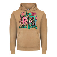 Vintage Camel you rn good hands registered nurse Vintage Hoodie - RanaPortraitStore