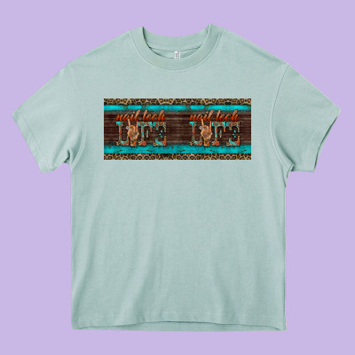 Nail Tech Life 15 Oz Mug Heavy Core Tee Designed By Barkaloodesign