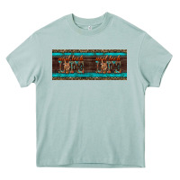 Arona nail tech life 15 oz mug Heavy Core Tee - BarkalooDesign