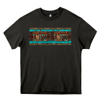 Asphalt nail tech life 15 oz mug Heavy Core Tee - BarkalooDesign