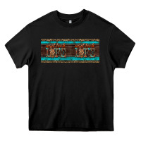 Black nail tech life 15 oz mug Heavy Core Tee - BarkalooDesign