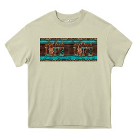 Mossy nail tech life 15 oz mug Heavy Core Tee - BarkalooDesign
