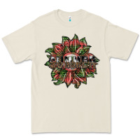 Bone summer Premium Tee - SublimationCraftShop