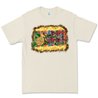 Bone sweet & sassy Premium Tee - SublimationCraftShop