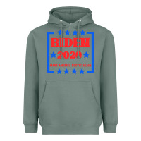 Sage Joe 2020 Heavyweight Hoodie - Bettercallsaul