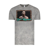 Cloud Rock sport conor mcgregor Vintage Tee - AdoDesignShop