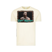 Vintage Arctic sport conor mcgregor Vintage Tee - AdoDesignShop