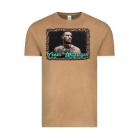 Vintage Camel sport conor mcgregor Vintage Tee - AdoDesignShop