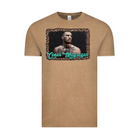Sport Conor Mcgregor Vintage Tee | Teevron
