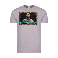 Vintage Zinc sport conor mcgregor Vintage Tee - AdoDesignShop
