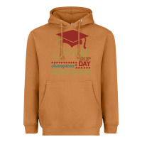 Meerkat Senior Skip Day Champions Class Of 2020 Heavyweight Hoodie - Bettercallsaul