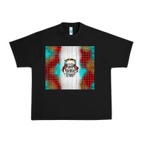 Black western you serious clark Urban Heavy Tee - Jasminsmagicworld